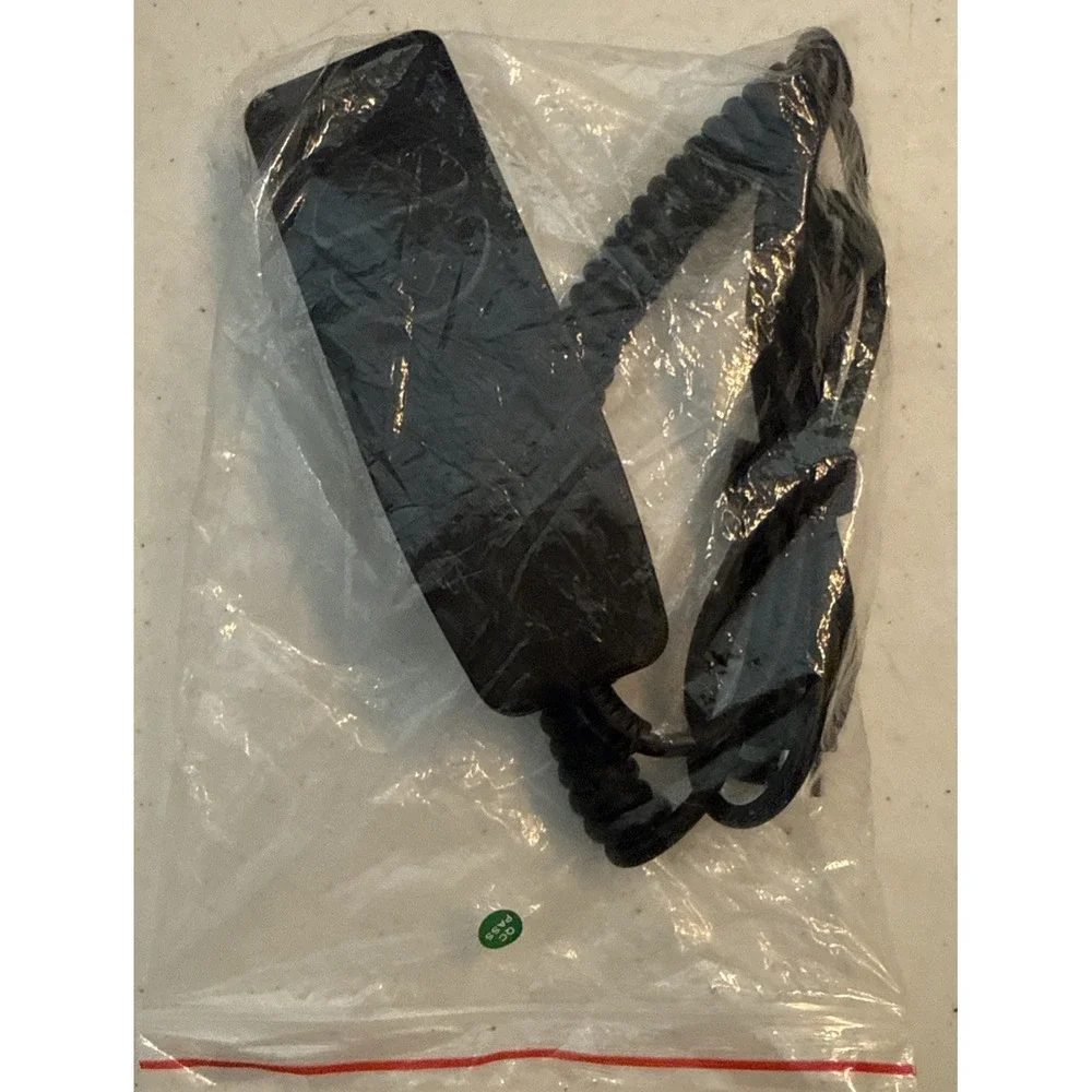 Hand Remote Control for Power Lift Chair & Power Recliner Replacement 2 Button